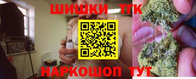 гидра Обь